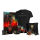 Puzzle Merch Good Loot The Witcher 3: Wild Hunt Anniversary Monster Slaye